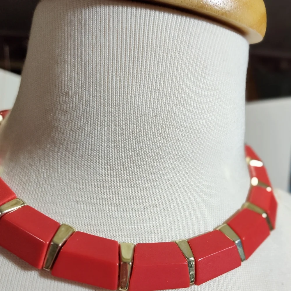 Fashion Jewelry this stunning